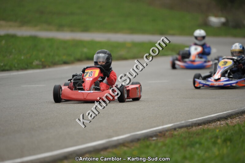 DSC_9665_DxO.jpg