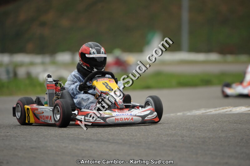 DSC_9668_DxO.jpg