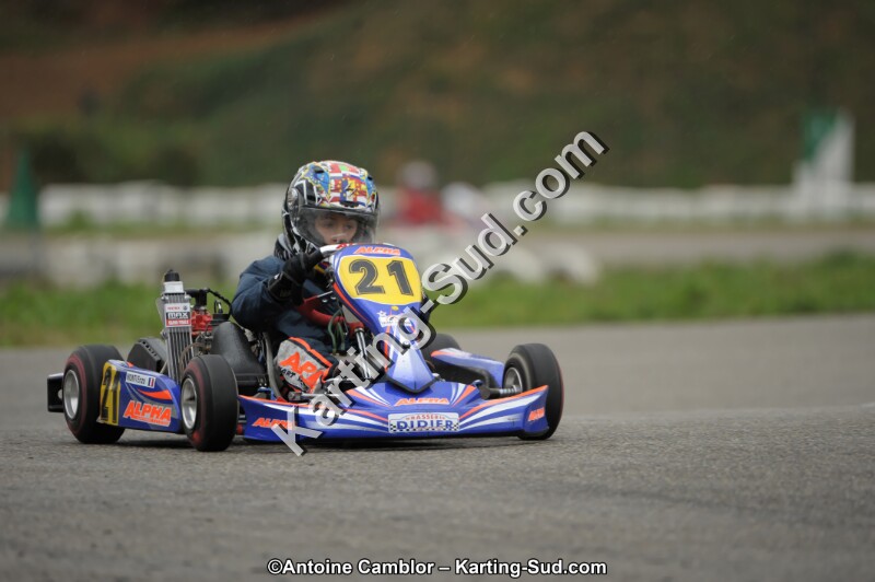 DSC_9670_DxO.jpg