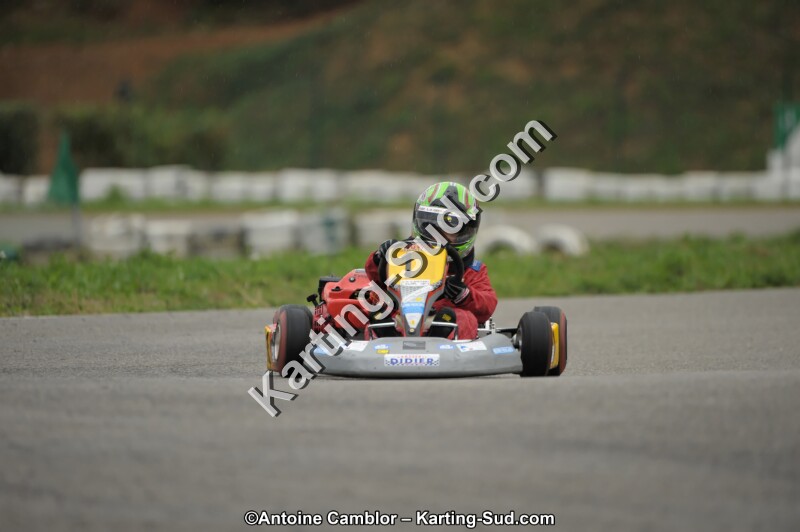 DSC_9671_DxO.jpg