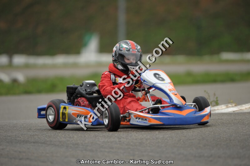 DSC_9675_DxO.jpg