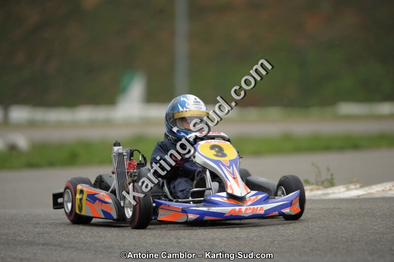 DSC_9676_DxO.jpg