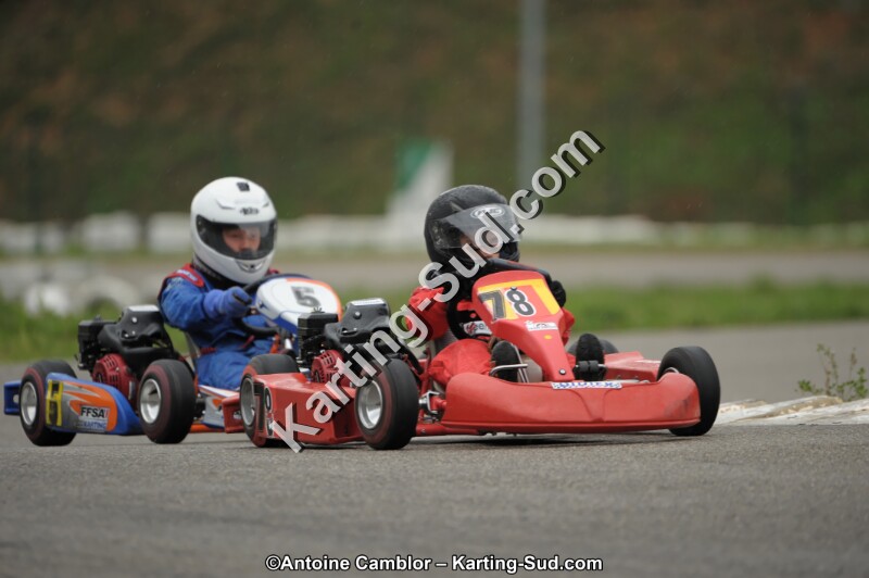 DSC_9677_DxO.jpg
