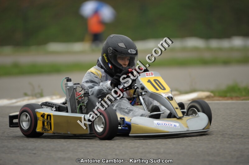 DSC_9679_DxO.jpg