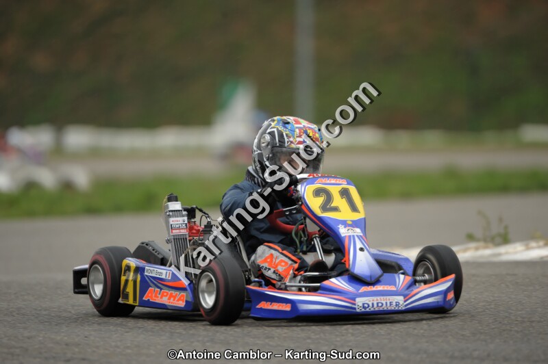 DSC_9681_DxO.jpg