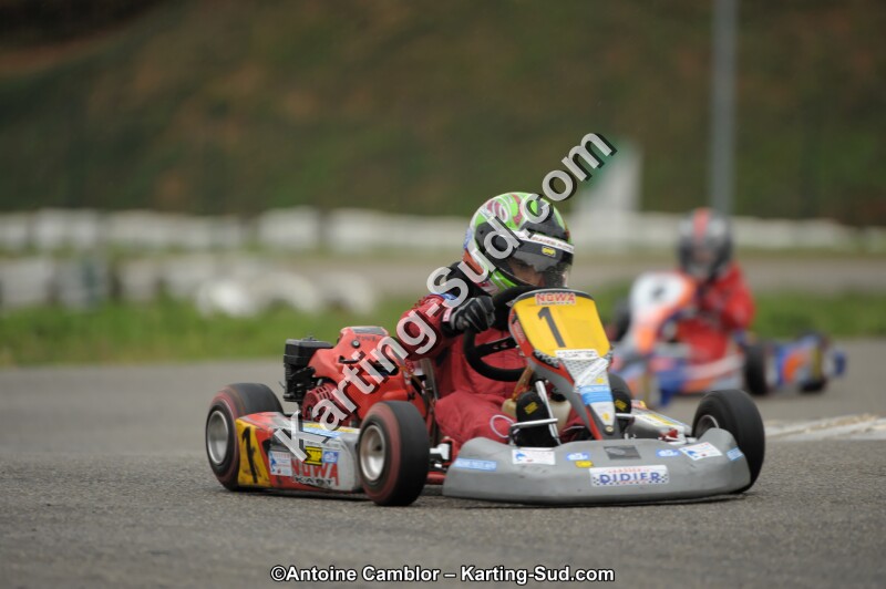 DSC_9682_DxO.jpg