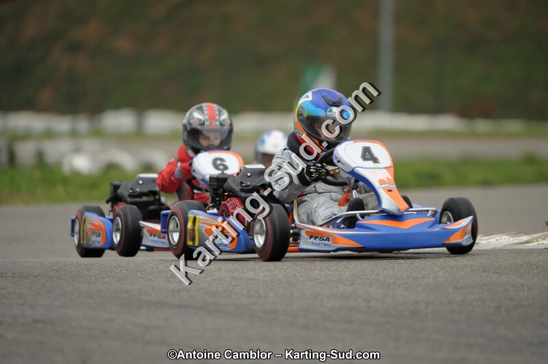DSC_9683_DxO.jpg