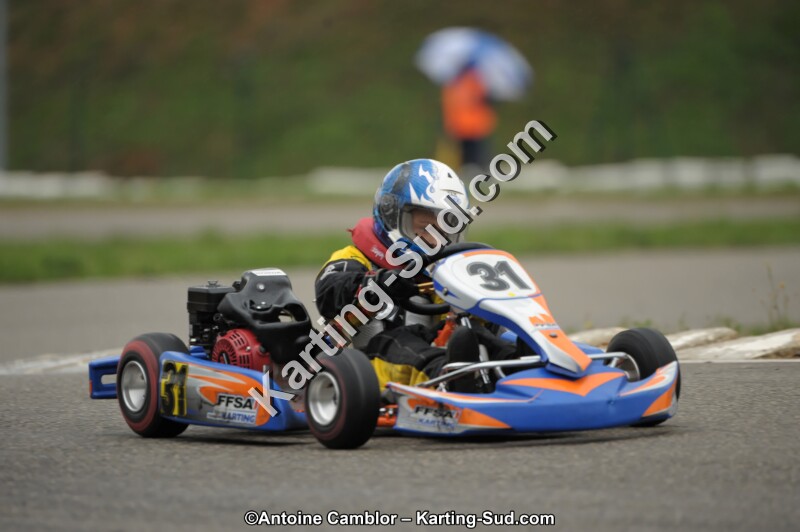 DSC_9684_DxO.jpg