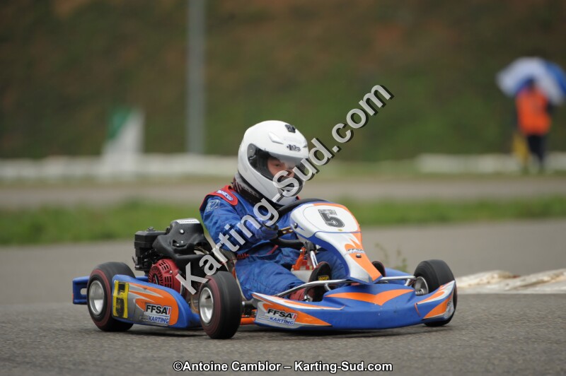 DSC_9685_DxO.jpg