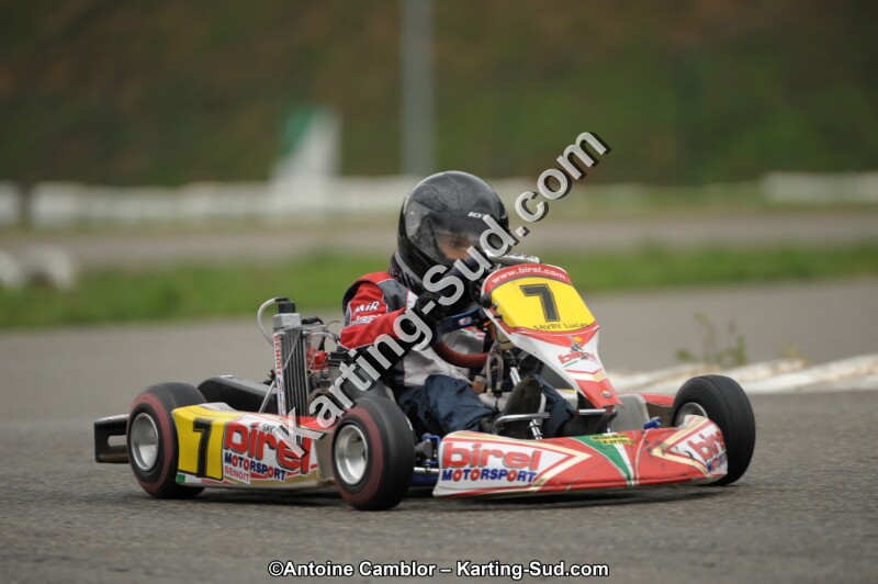 DSC_9686_DxO.jpg