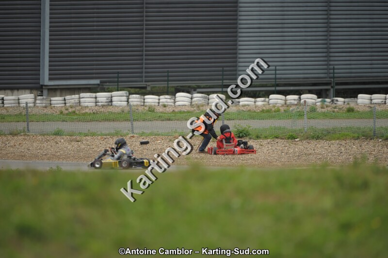 DSC_9687_DxO.jpg