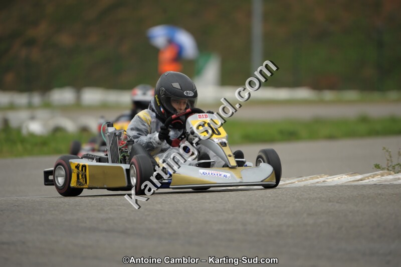 DSC_9688_DxO.jpg