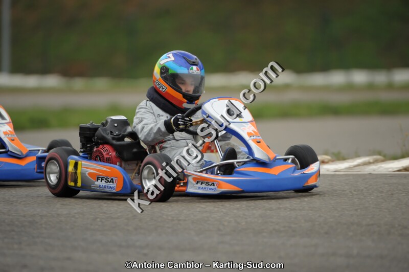 DSC_9692_DxO.jpg