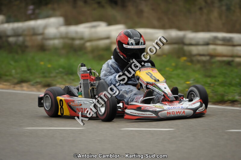 DSC_9694_DxO.jpg