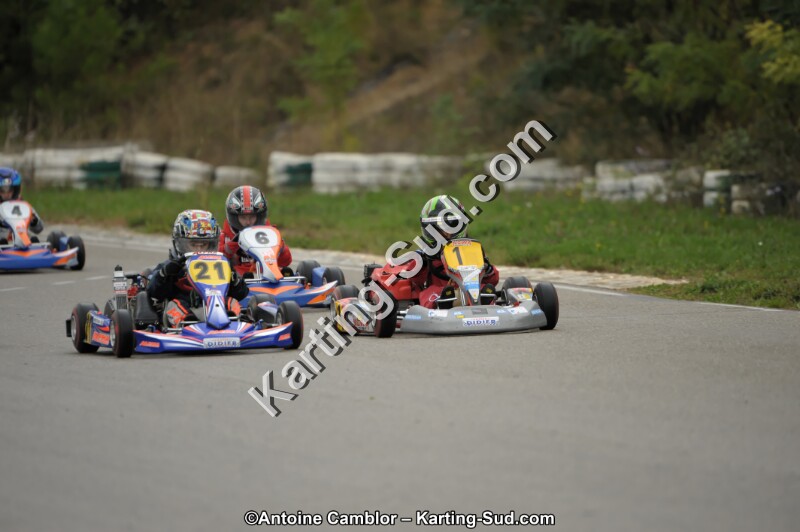 DSC_9696_DxO.jpg