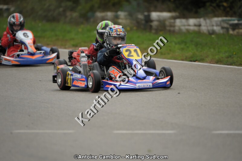 DSC_9697_DxO.jpg