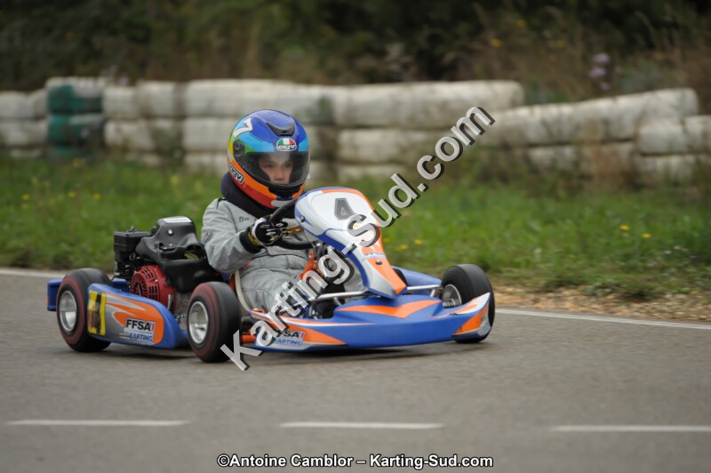 DSC_9698_DxO.jpg