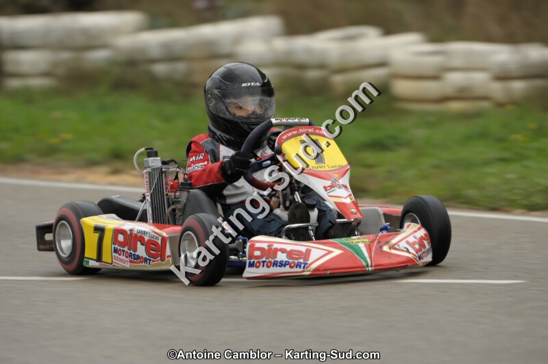 DSC_9700_DxO.jpg