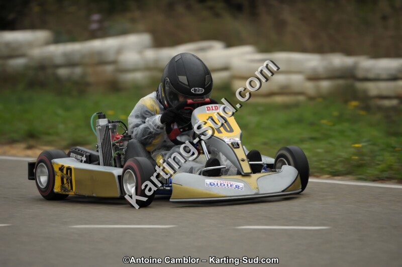 DSC_9702_DxO.jpg