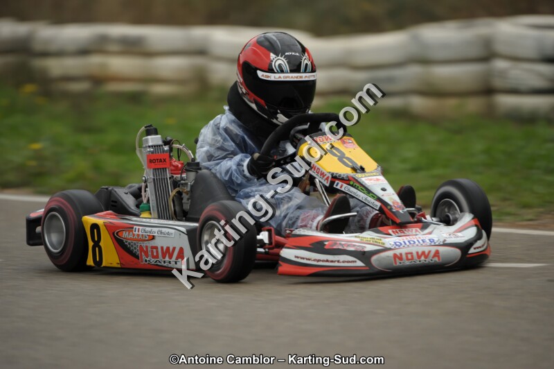 DSC_9703_DxO.jpg