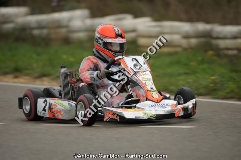 DSC_9704_DxO.jpg