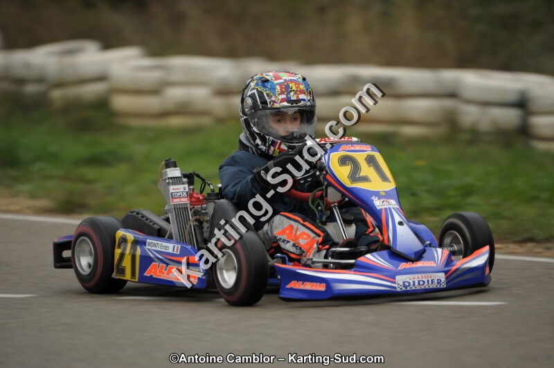 DSC_9705_DxO.jpg