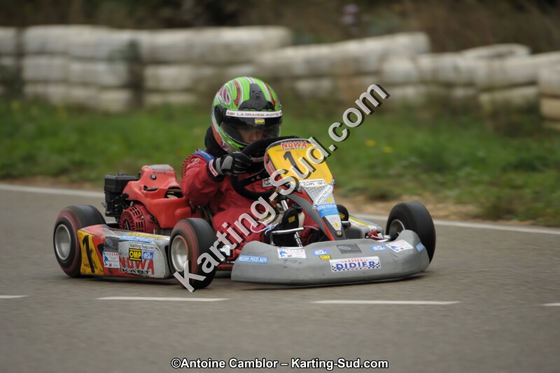 DSC_9707_DxO.jpg