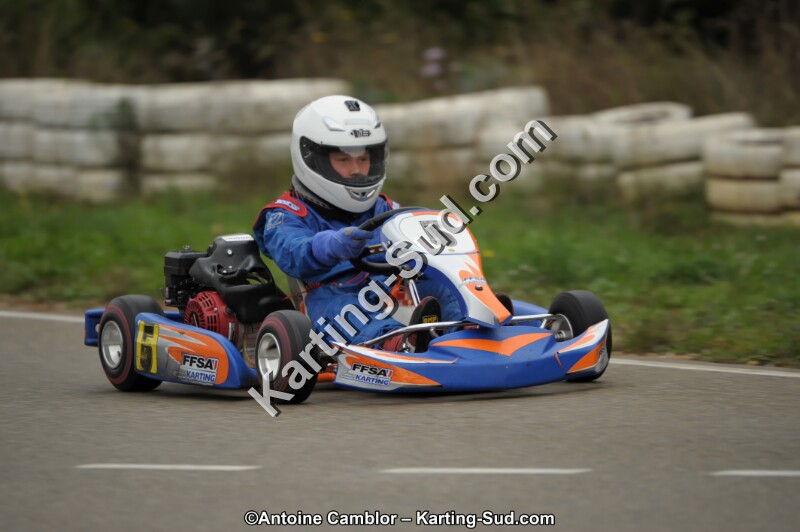DSC_9709_DxO.jpg