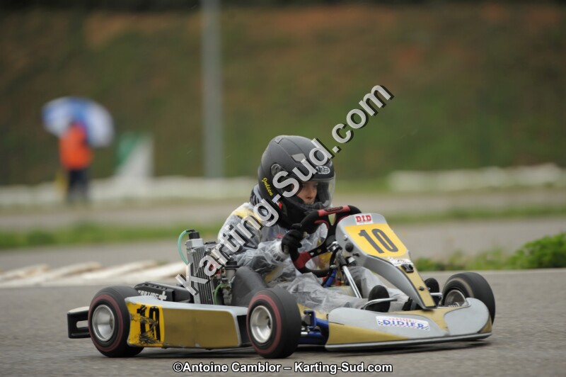 DSC_9713_DxO.jpg