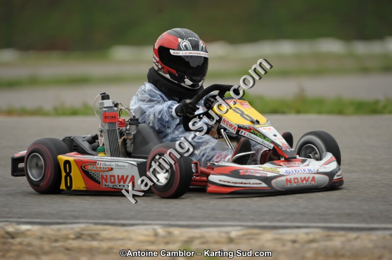 DSC_9714_DxO.jpg