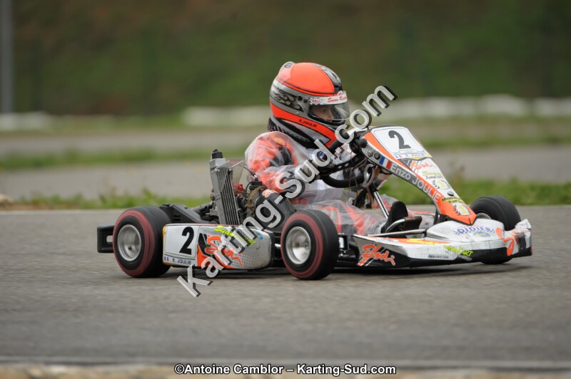 DSC_9715_DxO.jpg