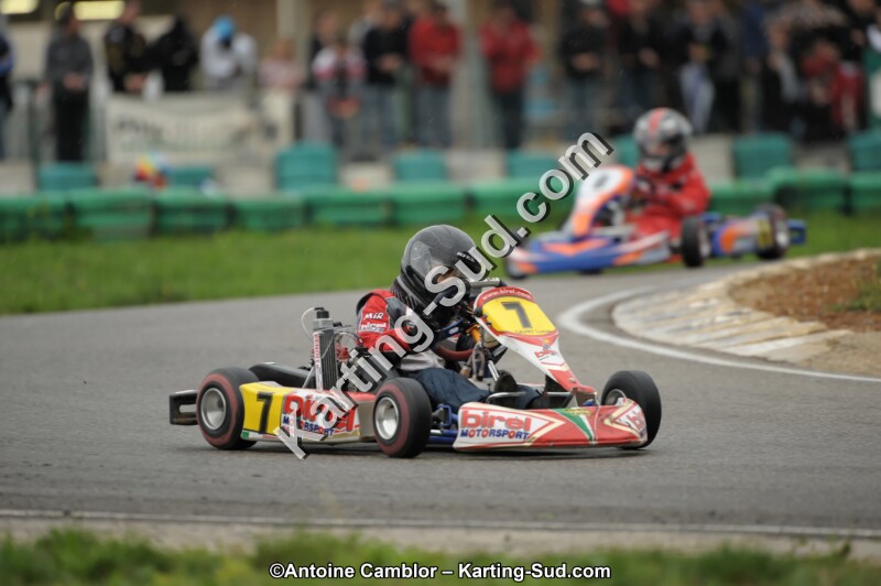 DSC_9716_DxO.jpg