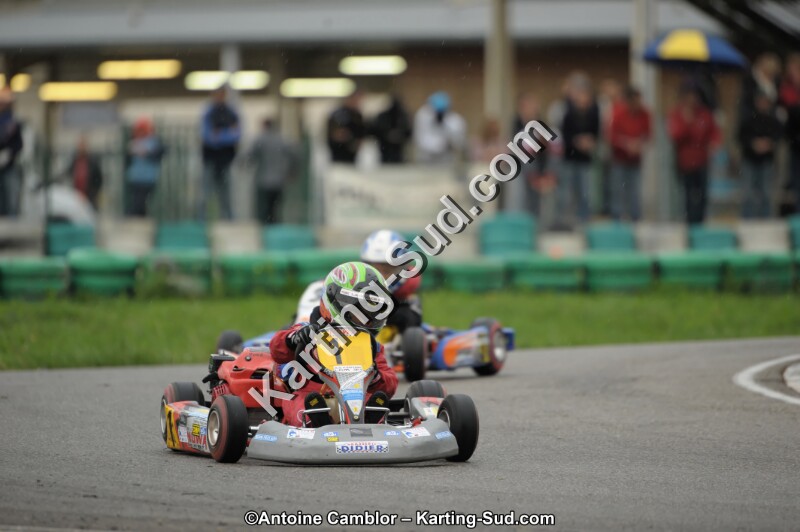 DSC_9718_DxO.jpg