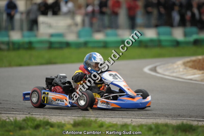 DSC_9719_DxO.jpg