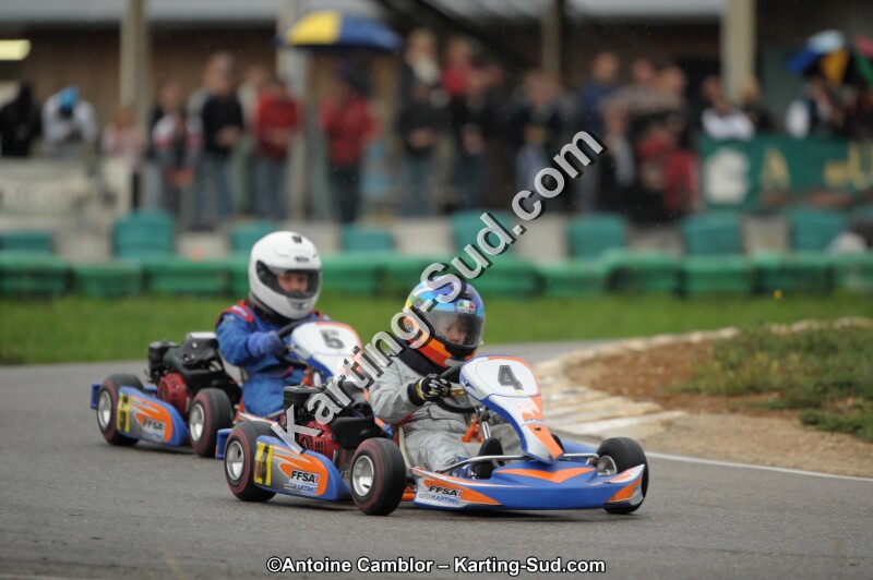 DSC_9720_DxO.jpg