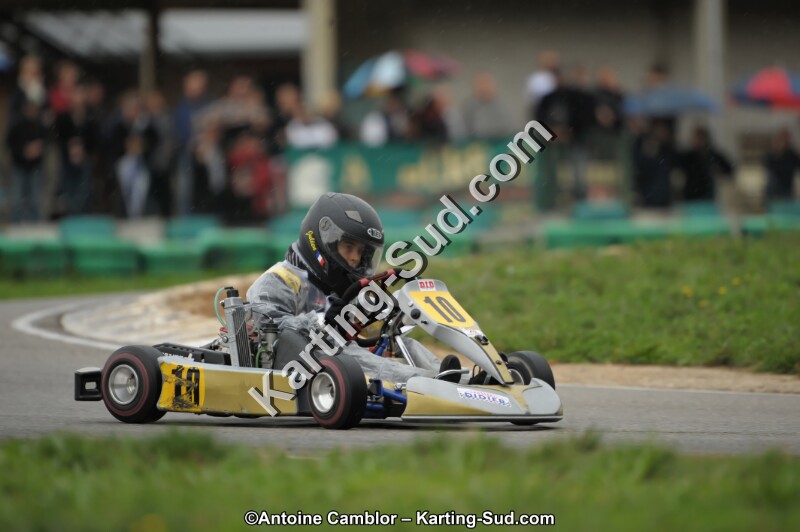 DSC_9721_DxO.jpg