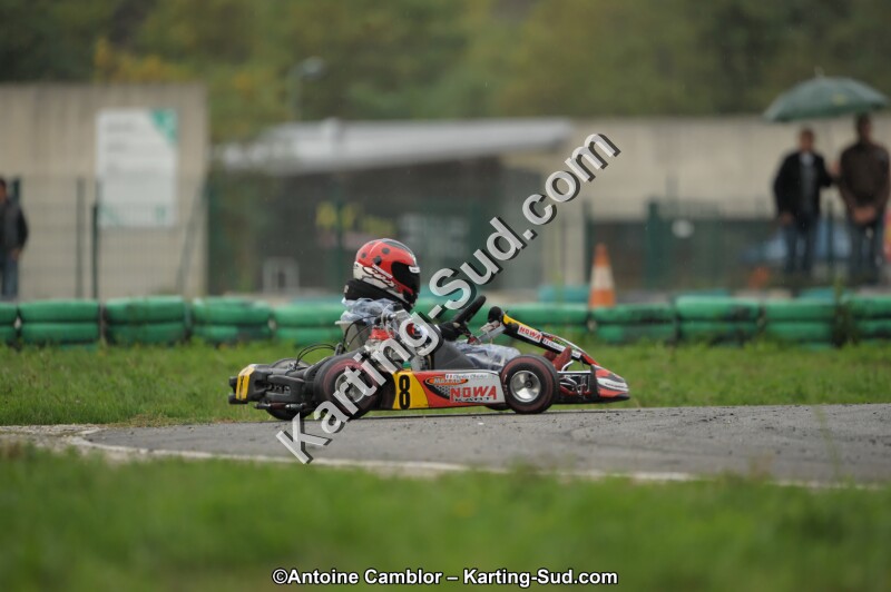 DSC_9723_DxO.jpg