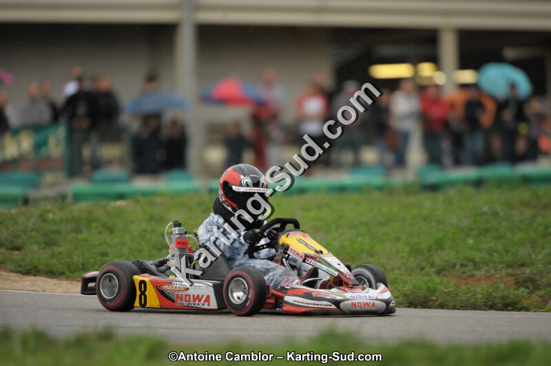 DSC_9724_DxO.jpg