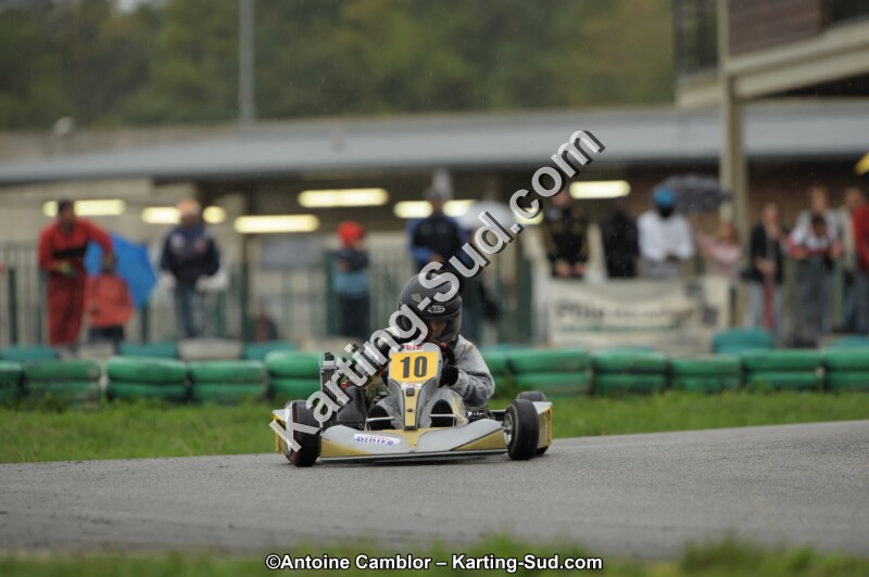 DSC_9734_DxO.jpg