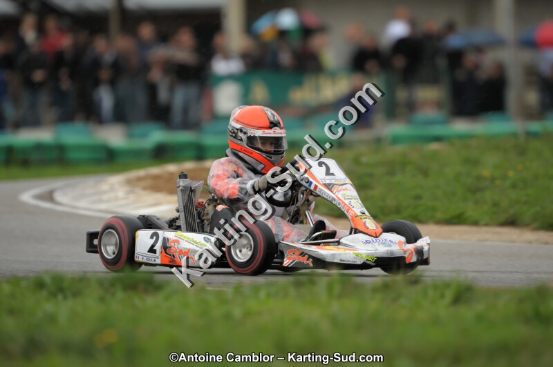 DSC_9738_DxO.jpg