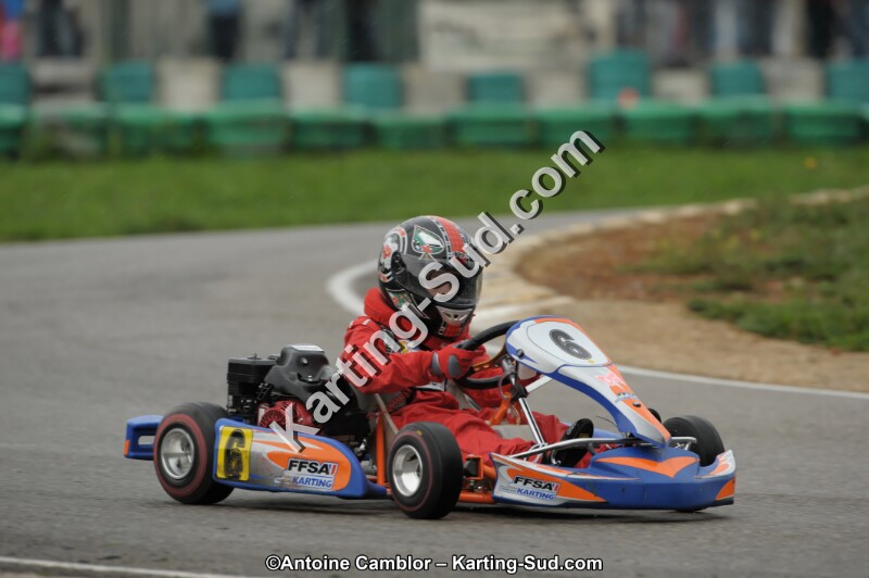 DSC_9742_DxO.jpg