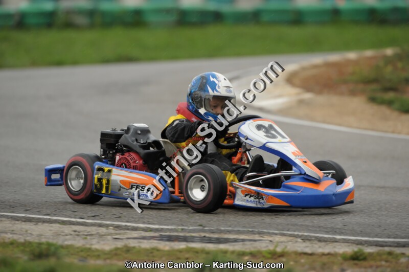 DSC_9744_DxO.jpg