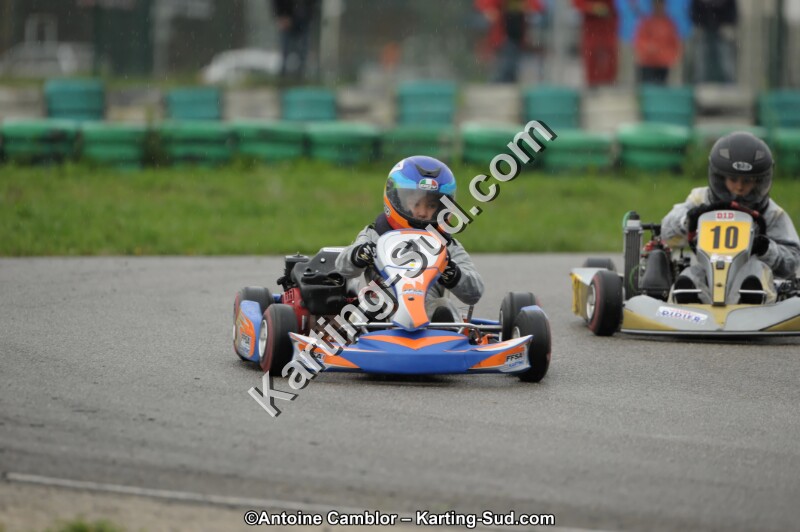 DSC_9745_DxO.jpg