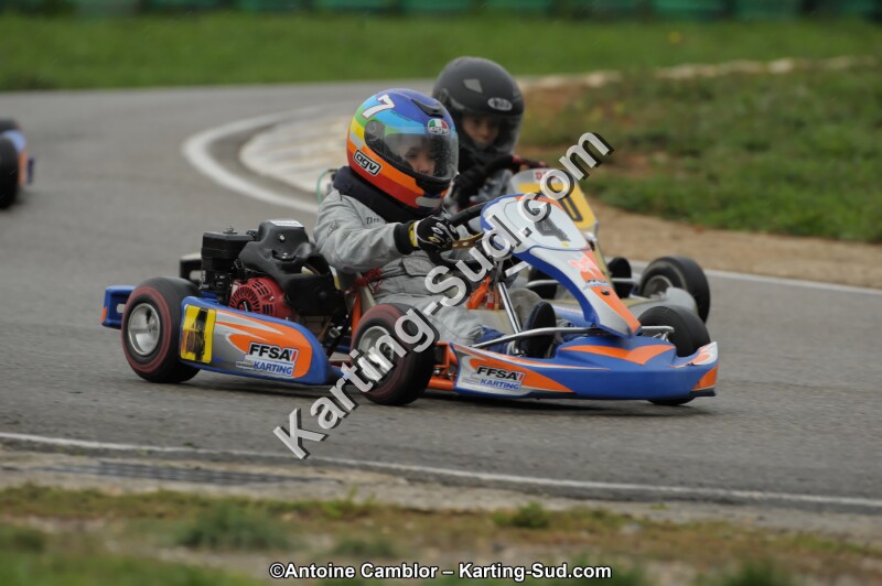 DSC_9746_DxO.jpg