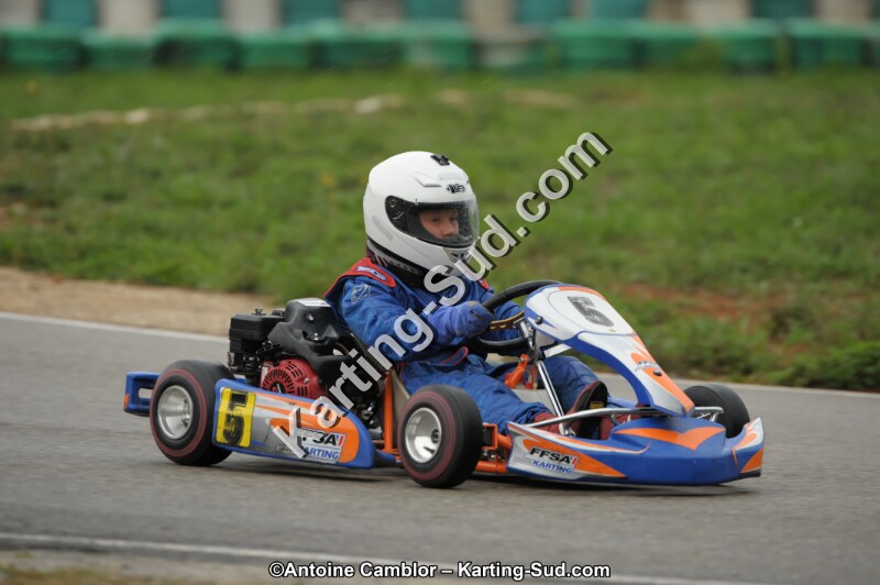 DSC_9747_DxO.jpg