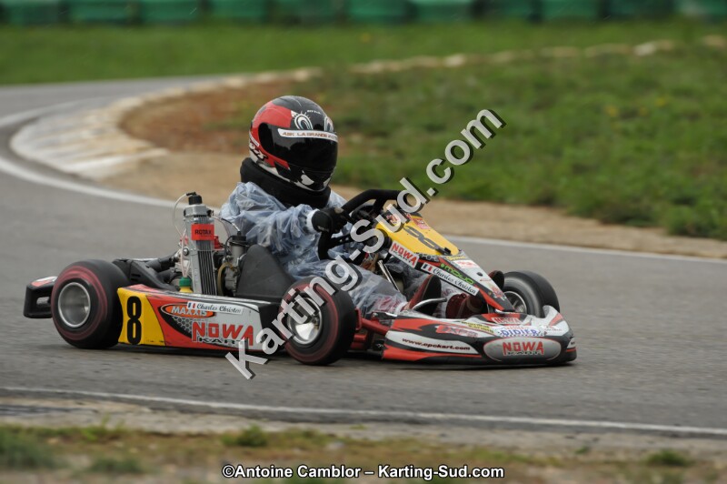 DSC_9748_DxO.jpg