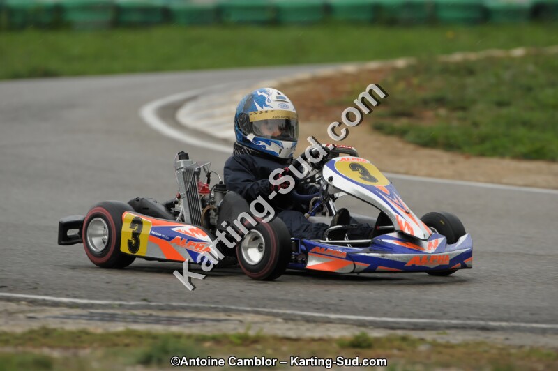 DSC_9749_DxO.jpg