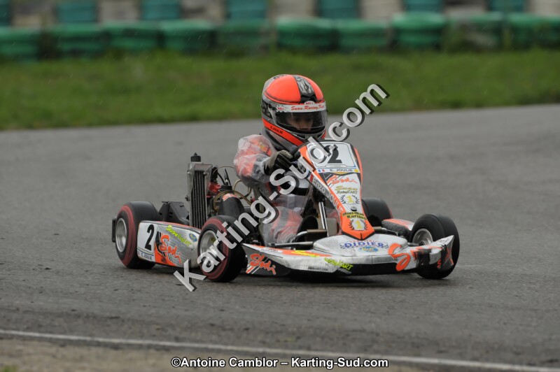 DSC_9750_DxO.jpg