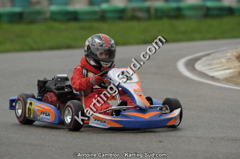 DSC_9753_DxO.jpg