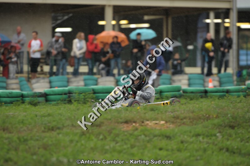 DSC_9754_DxO.jpg